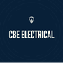 BLM Electrical Service Pty Ltd Logo