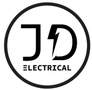 JM Electrical NSW Pty Ltd Logo
