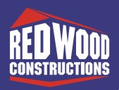 Castlereagh Group Construction Logo