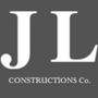 JM Plumbworks Logo