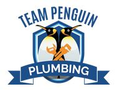 TASM Plumbing Services Logo