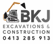 BOE Constructions Logo