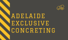 Kushelnube Cleaning Logo
