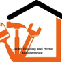 Cunniffe Carpentry and Handyman Services Logo