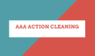 Coastal Cleaning Logo