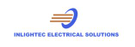 Res-Q Computer Services Logo