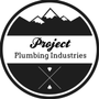 TASM Plumbing Services Logo