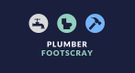 PSI Plumbing Group Logo