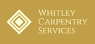 Huntingdale Cabinets Logo
