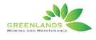 Plantech Grounds Maintenance Logo