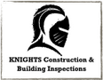 RnB Demolition Asbestos Earthmoving Logo