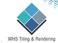Rapid Rendering Logo