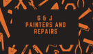 Entee Painters Logo