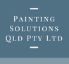 Brad Payne Painter & Decorators  Logo