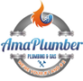 Mindarie Plumbing and Gas Logo