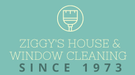 Dirt Slayers Cleaning Services Logo