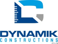 Ranbuild Ryde Logo