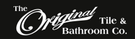 Non-Stop Bathroom Renovations Logo