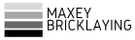 Leading Bricklaying Logo