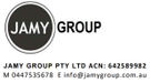 Microguard Industries Pty Ltd Logo