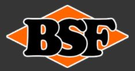 B.E.S Air Conditioning & Refrigeration Logo