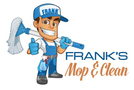 Manny's Handyman Services Logo