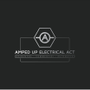 Simergy Electrical Logo