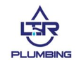 Cameron Shield Plumbing Logo
