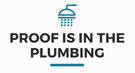 D & S Plumbing & Maintenance Logo