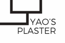 V & J Plastering Dandenong Logo