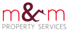 Adams Apple Gardening & Landscaping Logo