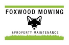 Greenspace Gardens & Mowing Pty Ltd Logo