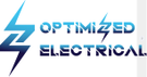 Sparks Alive Electrical Logo