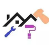Kind Home Maintenance Services Logo