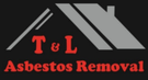 Asbestos Army Pty Ltd Logo