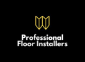 Good Quality Floor Sanding & Polishing Logo
