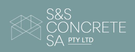 Jamie Schubert Constructions Logo