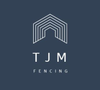 JD Building Inspections Logo