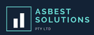 P&J Asbestos Solutions Logo