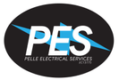 EES Energy Efficient Systems Pty Ltd Logo
