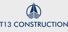 Venue Construction Logo