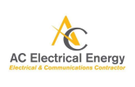 Craven Phillips Electrical Pty Ltd Logo
