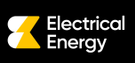 Chugg Electrical Tasmania Logo