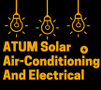 WestOz Trades  Air Conditioning Services Logo