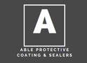 AZ Cleaning & Property Services Logo