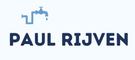 Rob & Bills Mowing Logo
