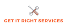 Dave's Handyman Services Logo