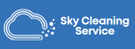 CIC Facility Services Logo
