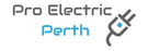 Shuttletech Electrical and Construction Logo