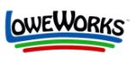 Landscape innovations  Logo